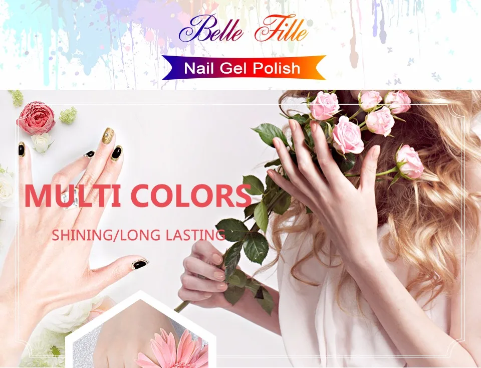 CND_01