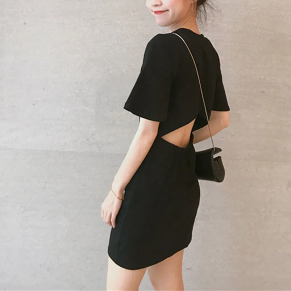 279341_no-logo_279341-1-03