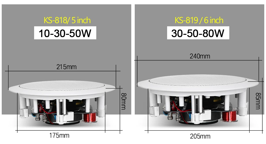 KS-818_03