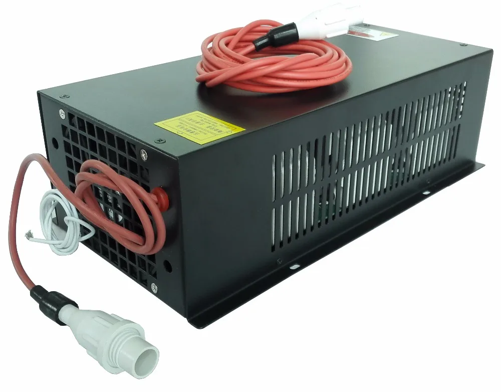 SPT 100 w лазерный резак источник питания с высоким напряжением|supply power| |