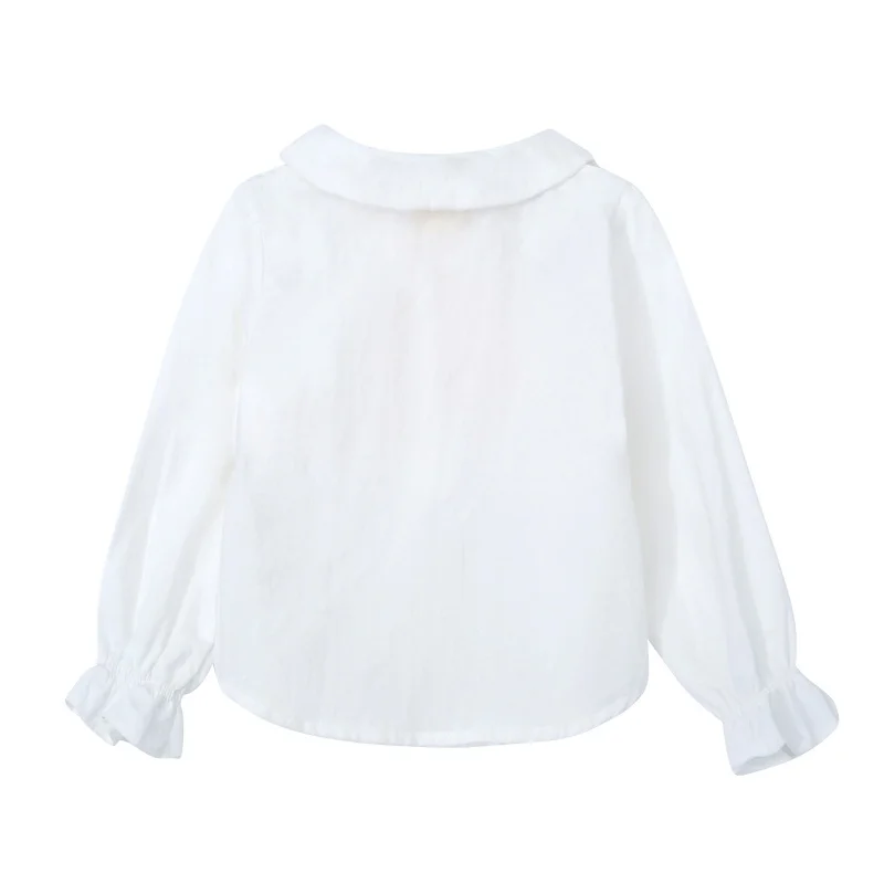 SZ0870W (3)-1 - 