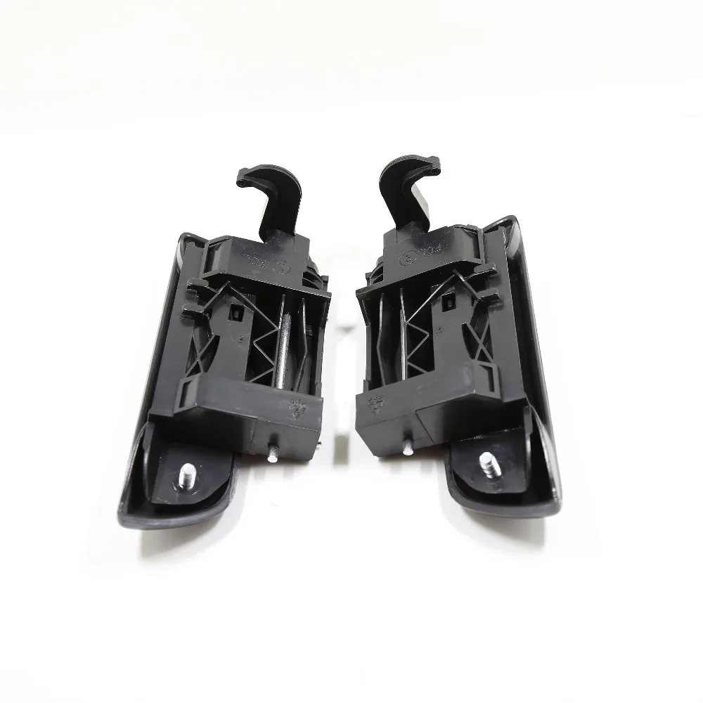 にー ハセガワ 1／48 VF-19A 