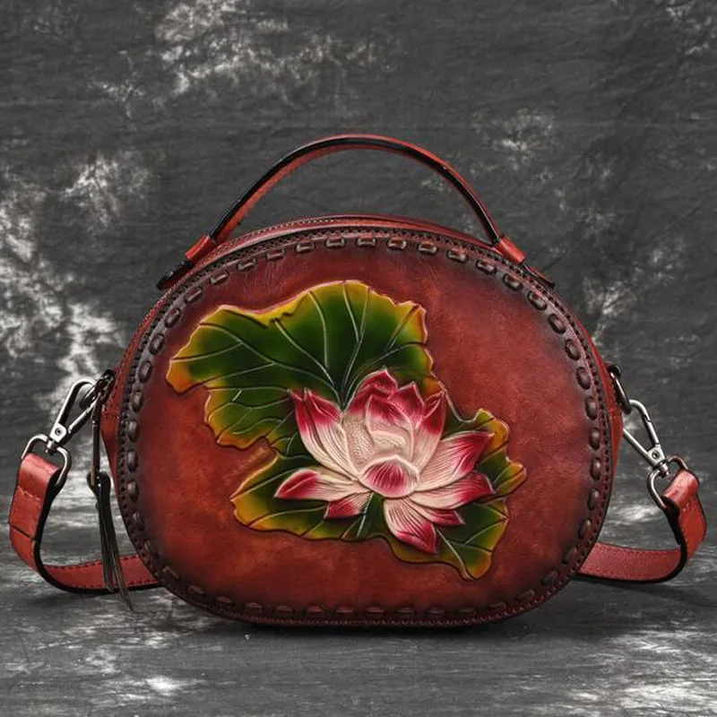 BL904Red04