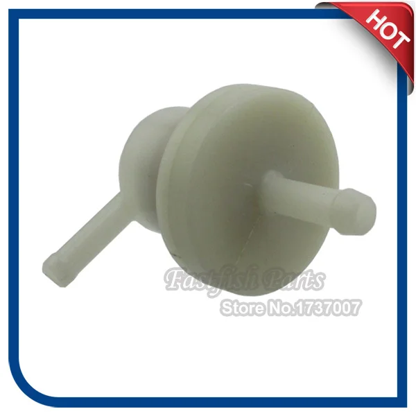MXA0730 (6)