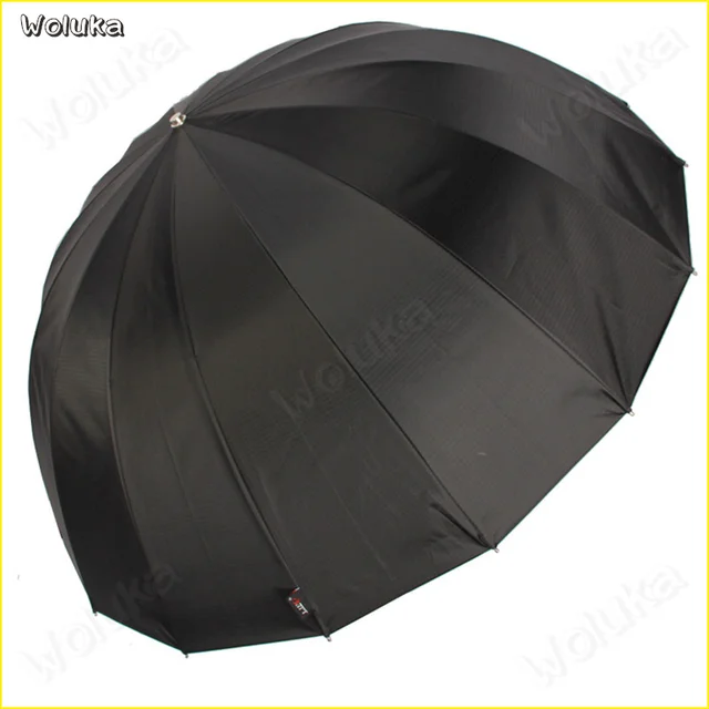 105 cm odblaskowy parasol paraboliczne głębokie usta parasol odblaskowy odblaskowe miękkie fotografia Studio parasol CD50 T02 tanie i dobre opinie woluka D-520 0 7kg 77cm 105cm 105 cm odblaskowy parasol paraboliczne głębokie usta parasol odblaskowy odblaskowe miękkie fotografia Studio parasol CD50 T02 tanie i dobre opinie woluka D-520 0 7kg 77cm 105cm