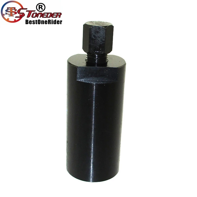MXE0023 (1)