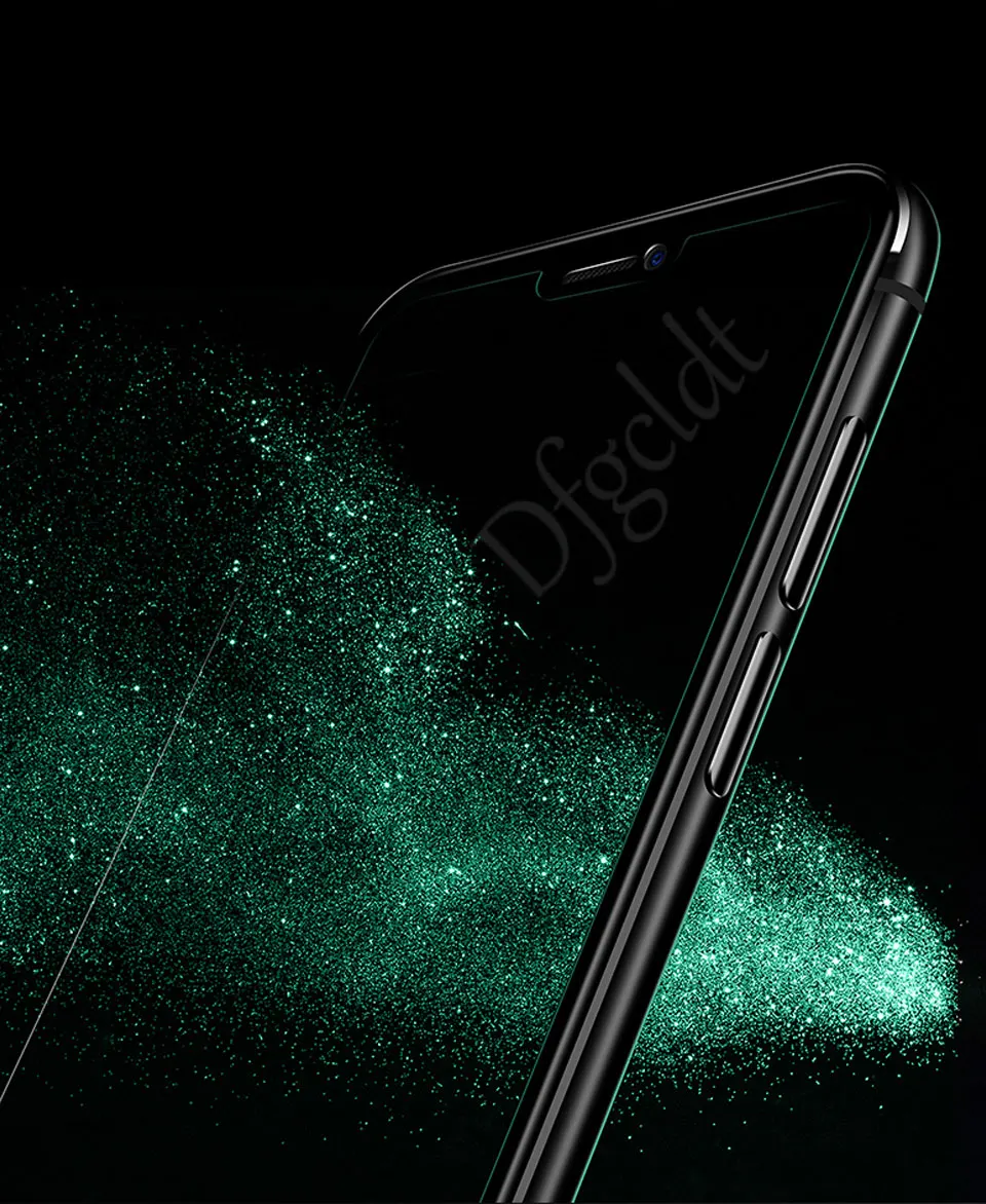 OPPO_07