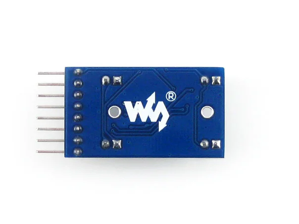 RGB ÷   ν, STM32 (RGB ÷ ), TCS3200