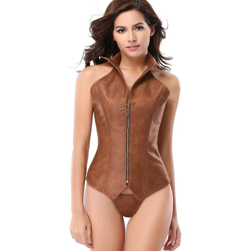 

Gothic Steampunk corselet bustier corsets Palace corset waist trainer slimming shaper body shapers corset slimming waist control