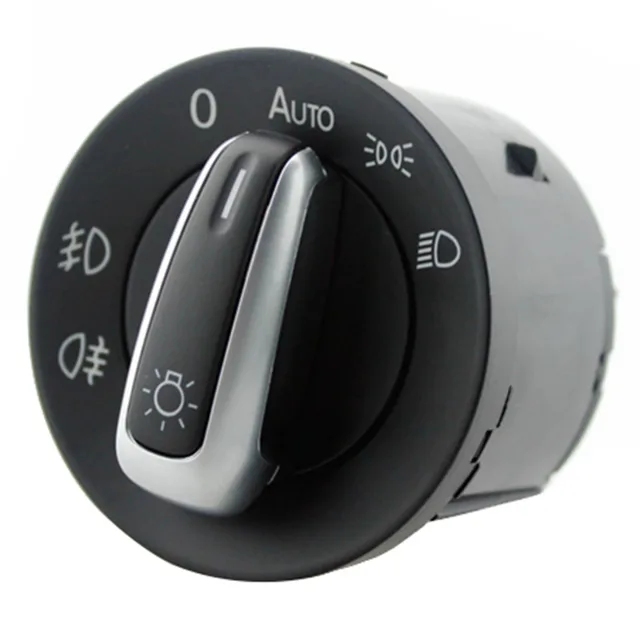 High-Quality-car-Chrome-headling-switch-for-VW-golf-5-6-jetta-5-6-tuareg-tiguan.jpg_640x640.jpg