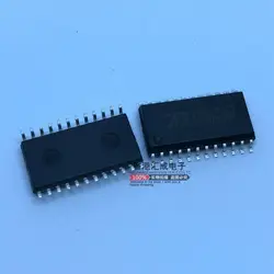 TM1722 SOP24 новый оригинальный