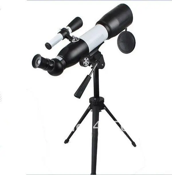 Visionking CF60350 (350/ 60 mm) Monocular Space Astronomical Telescope