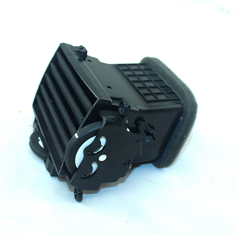 05-07CD   (7)
