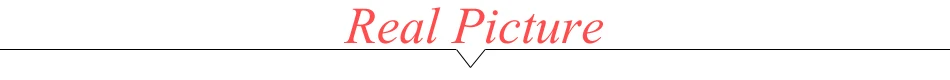 VIEUNSTA Женская Осенняя полосатая две детали с принтом, комплект, Сексуальная Блузка с открытыми плечами, рубашка с рукавами «летучая мышь», топы и юбка со шнуровкой, комплекты