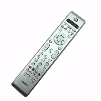 

remote control suitable for philips TV/DVD/AUX/VCR RC4350/01B RC4401