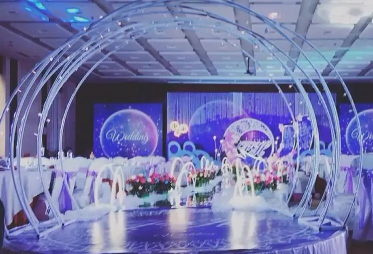 QQ20190416094838