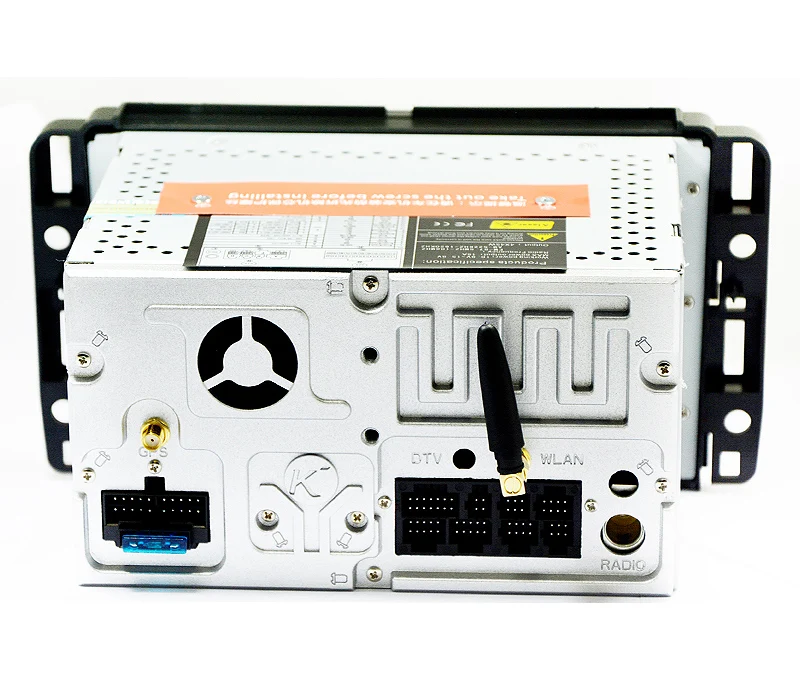 Sale 4G RAM 8 inch Android 8.0 Car GPS Navigation System Radio Player DVD Media Stereo for GMC Acadia for Buick Enclave Touchscreen 2 Sale 4G RAM 8 inch Android 8.0 Car GPS Navigation System Radio Player DVD Media Stereo for GMC Acadia for Buick Enclave Touchscreen 2