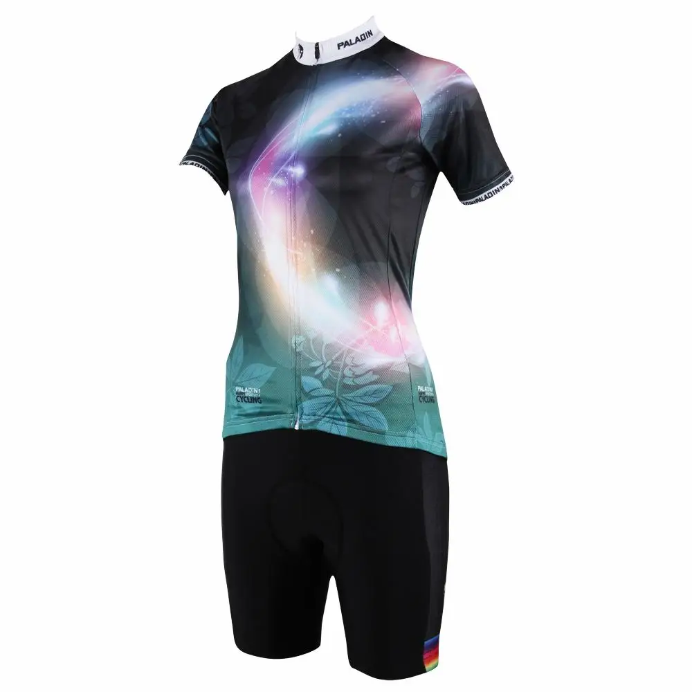 

Cycling Jersey 176 Hot cycling jerseys Multicompetitionline Halos Summer Cycling Jersey 2017s Anti UV & HOT Colorful adequate qu