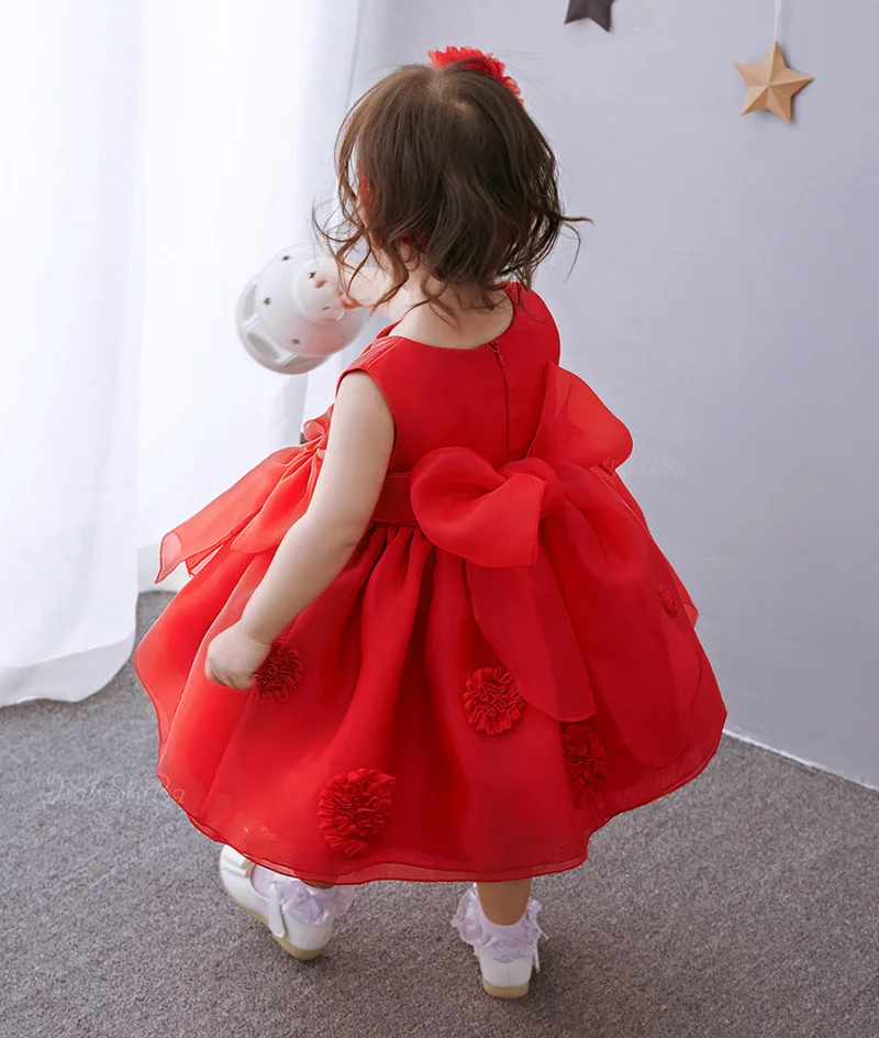 808-red-3