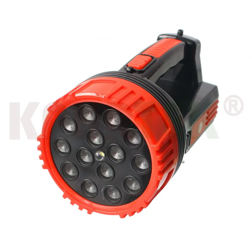J1701_003