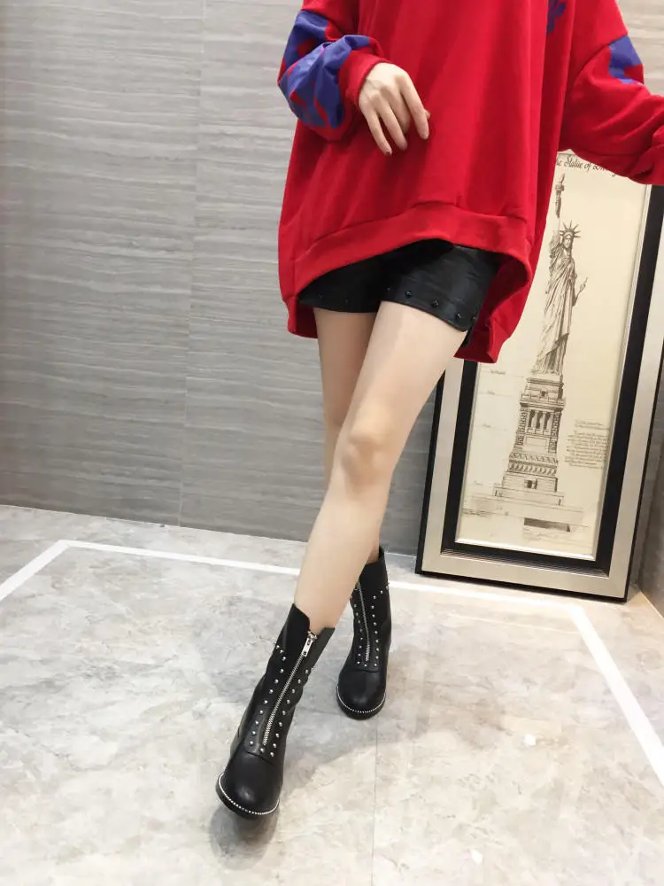 O1CN01tlOWtx2HBnoxgCUc8_!!406399113