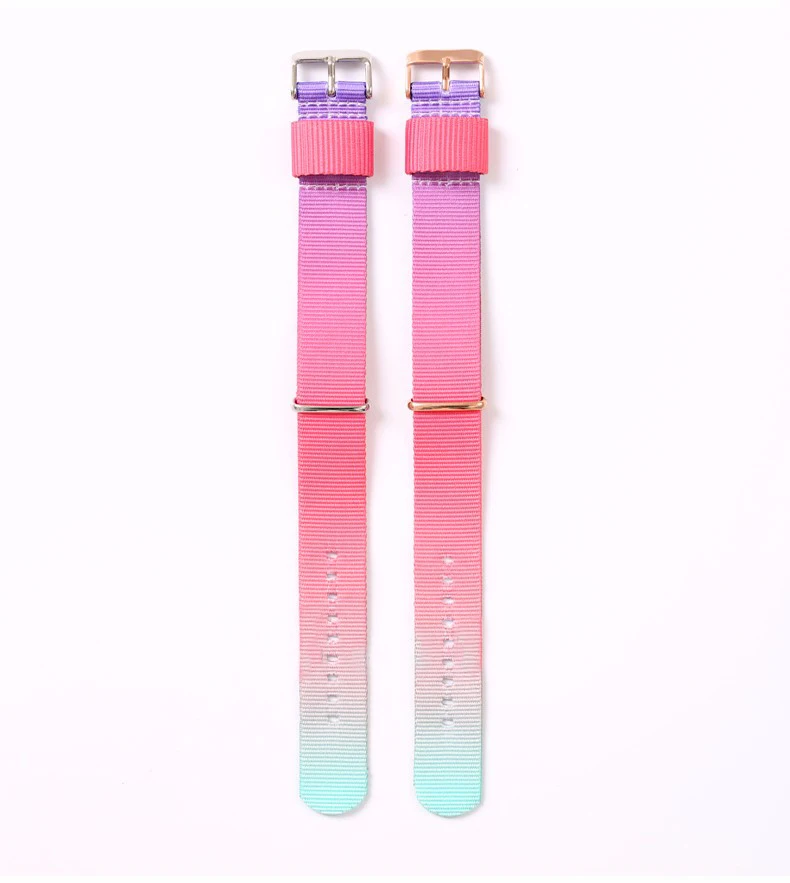 HTB1wVOkQFXXXXboXVXXq6xXFXXXF