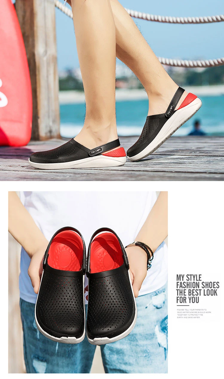 men sandals (10)