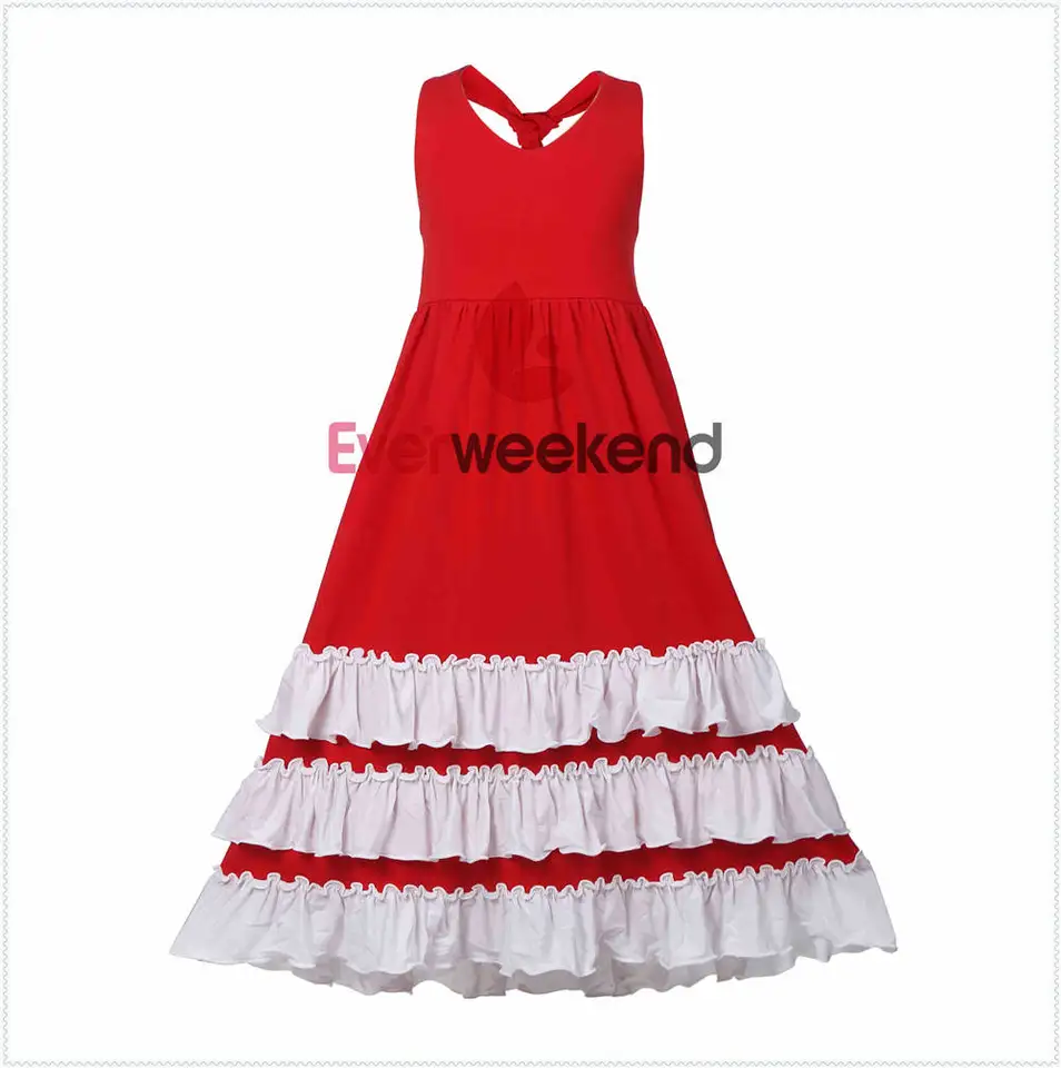 candies halter maxi dress