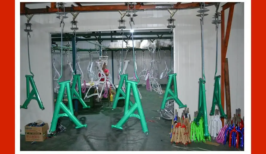 Discount 2018 Direct Selling Real 10kg 0.03 M3 100kg Steel Children Discount 2018 Direct Selling Real 10kg 0.03 M3 100kg Steel Children