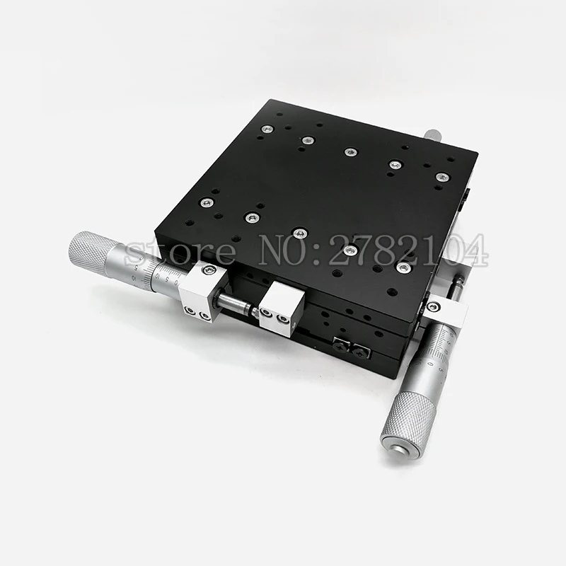 XY125-R-4