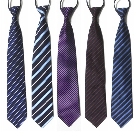 mens business ties