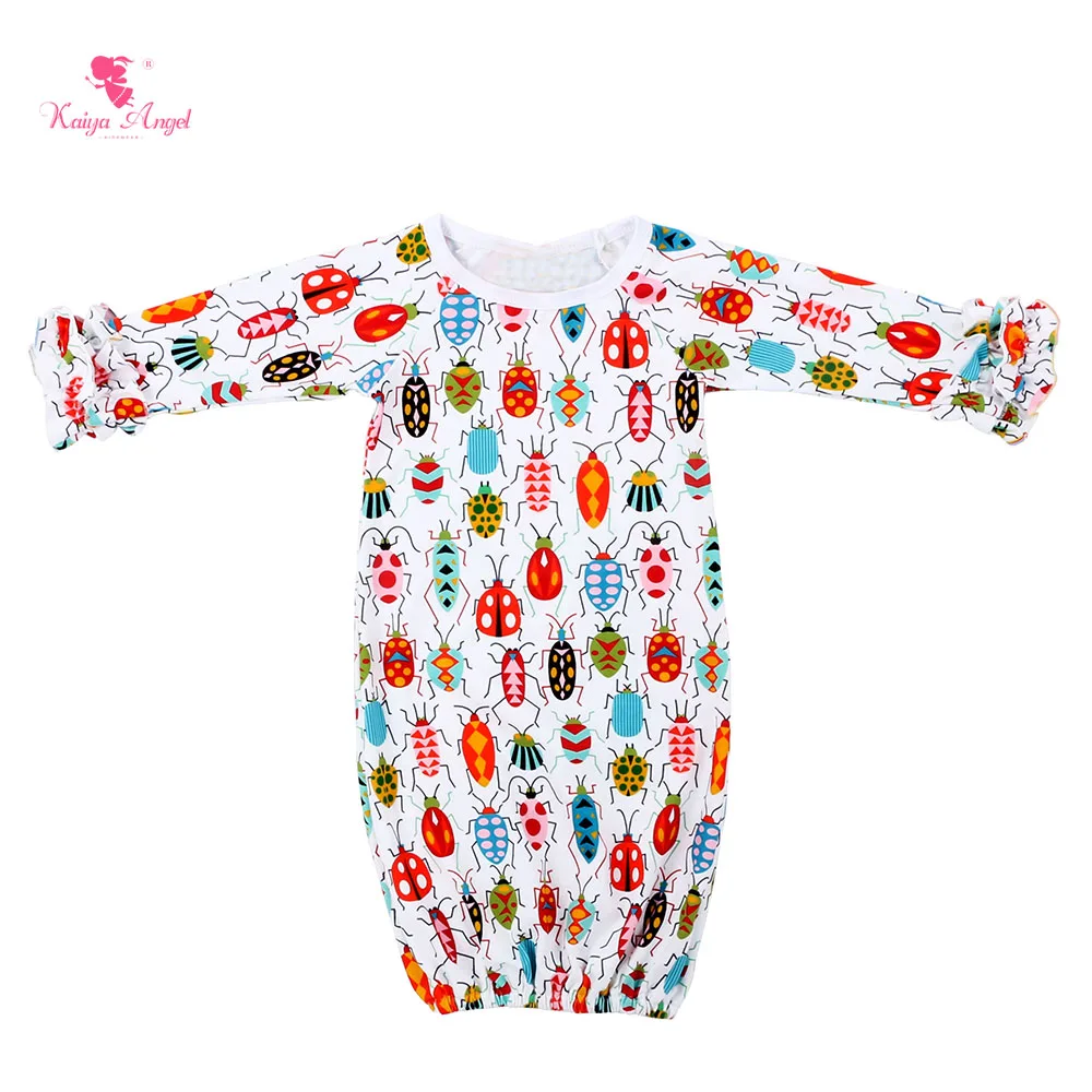 KY-SDY-003-68