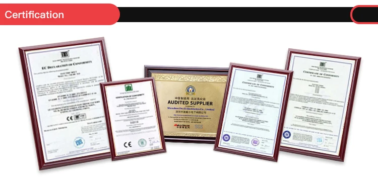 animal tracking reader