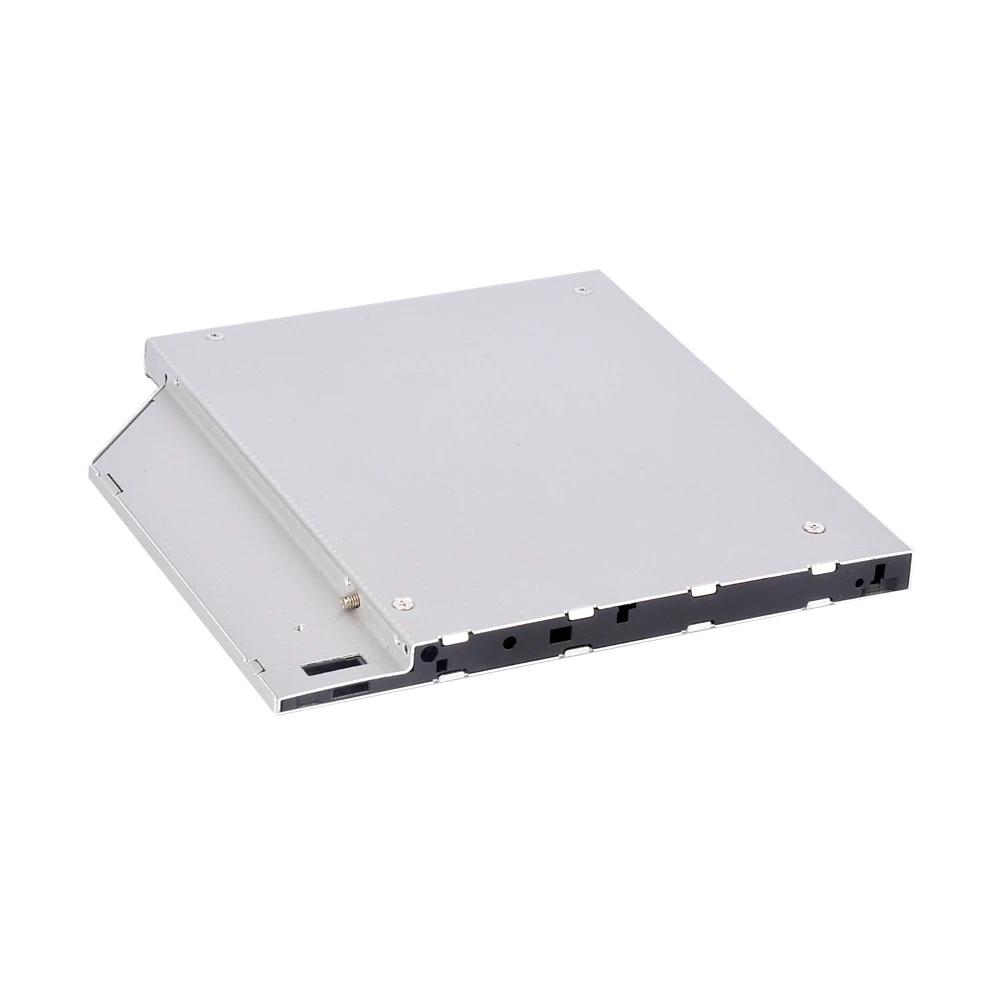 HD9001-SS  (8)