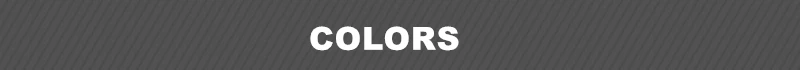 colors_