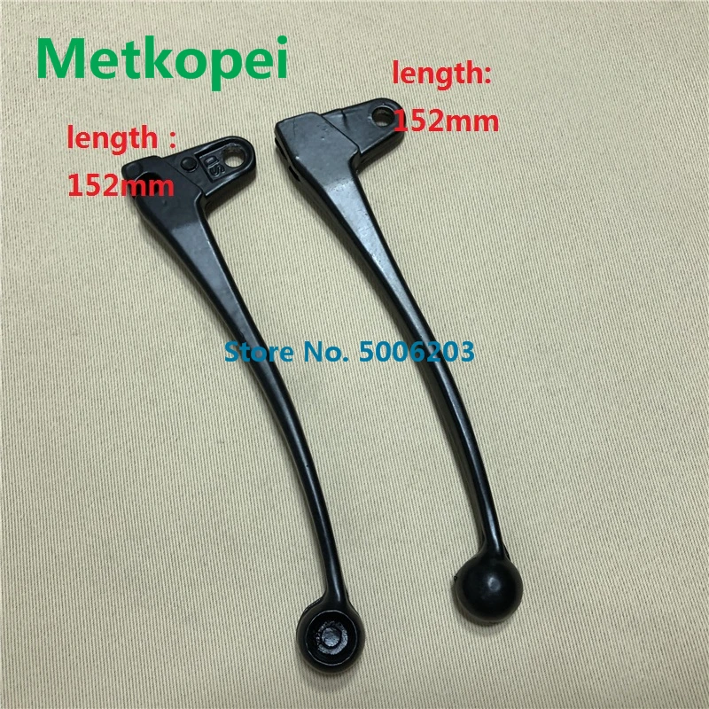 AX100 handle bar (1)