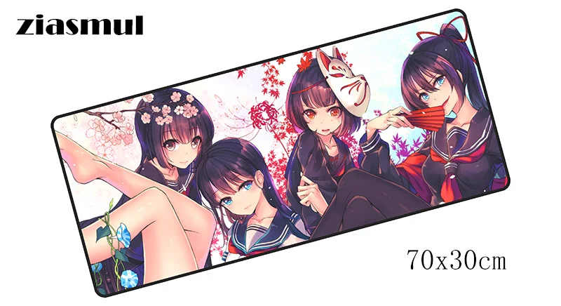 9-70