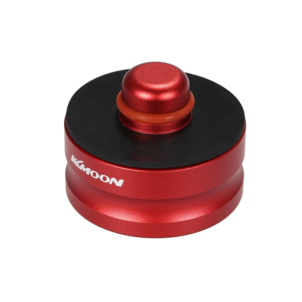 KKmoon Gato Gato Gato Goma Coj/ín Universal de Goma para Puntos elevadores Jack Pad Herramientas Chassis para Tesla Modelo X 1 Pieza