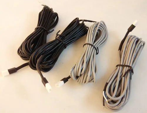 FG-218-cable-500.jpg
