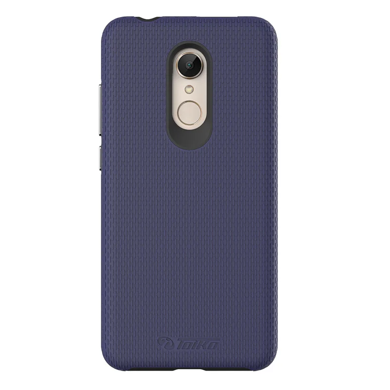 redmi5-6-dblue