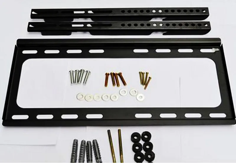 tv mount5