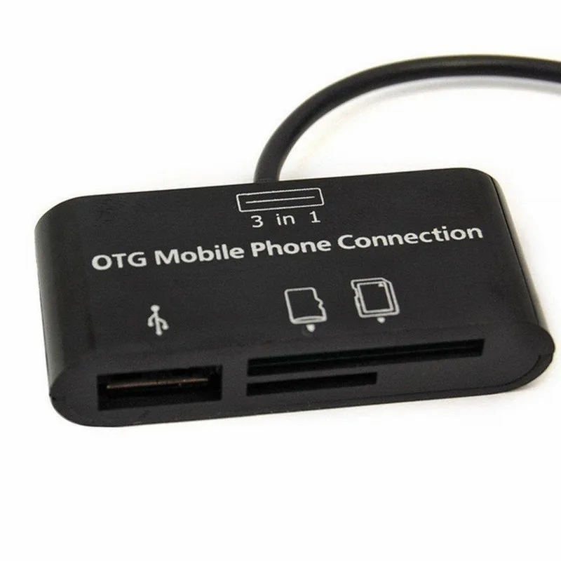 Ascromy-3-in-1-USB-Connection-Kit-HUB-SD-MMC-TF-Card-Reader-Adapter-For-OTG-Mobile-Phone-Meizu-m3s-m3-Note-U10-U20-M5-M5s-E2-E-2-1 (5)