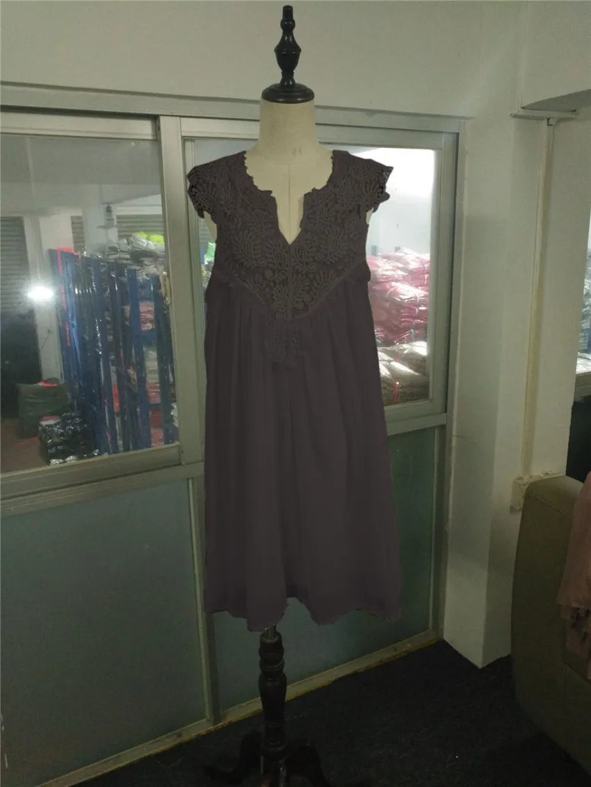 dress (13)