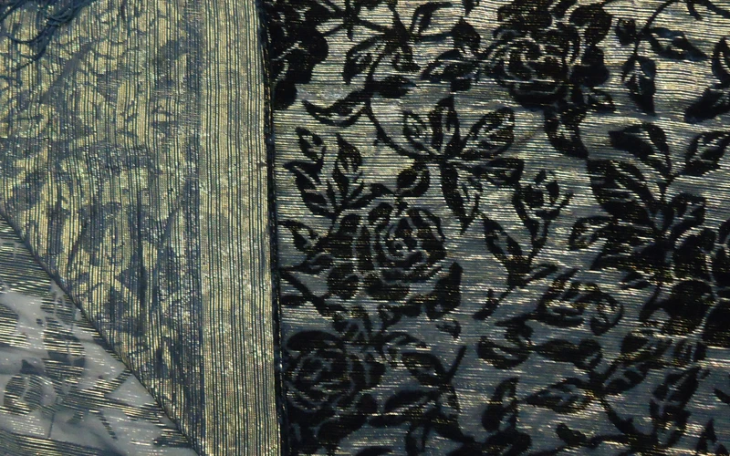 DSC04067