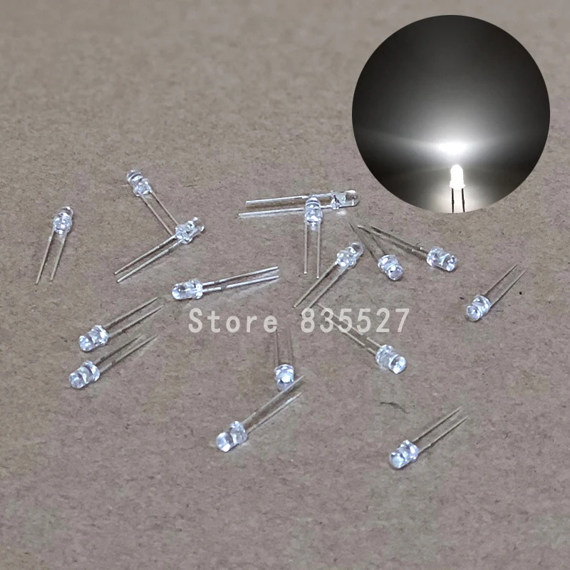 3mm12