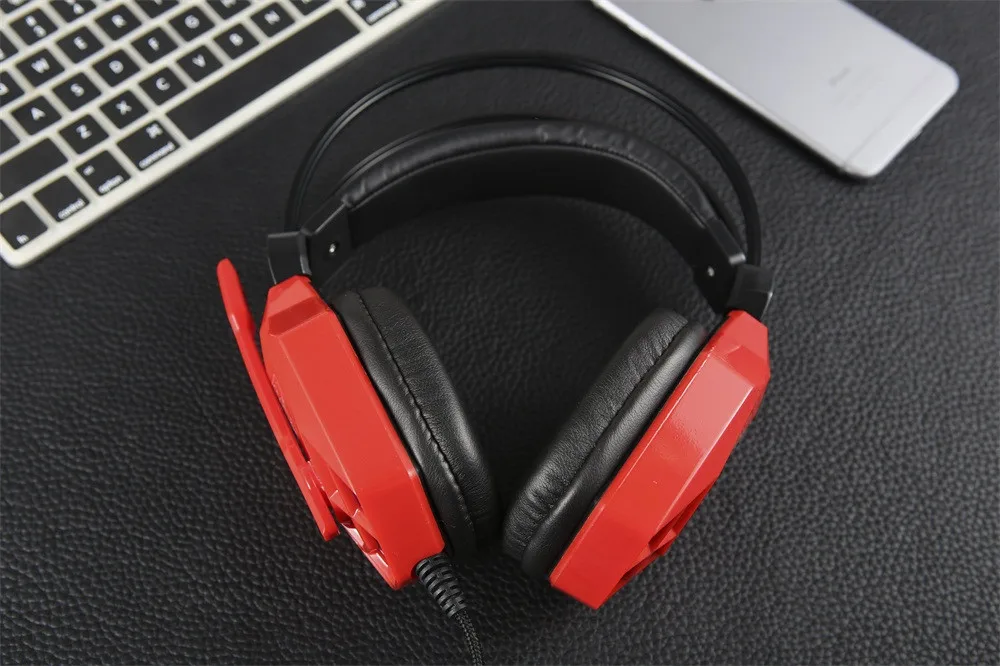 jack headphone