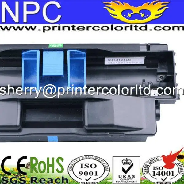 

drum unit for Oki-data MB491-+LP-MFP for Oki  MB 471wMFP for Okidata 491 +LP MFP low YIELD  imaging drum cartridge