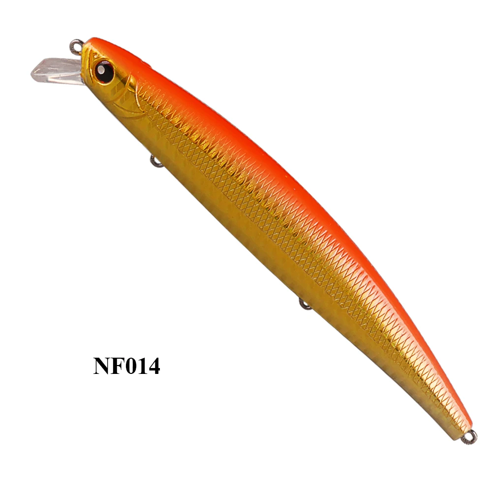 NF014(1000)