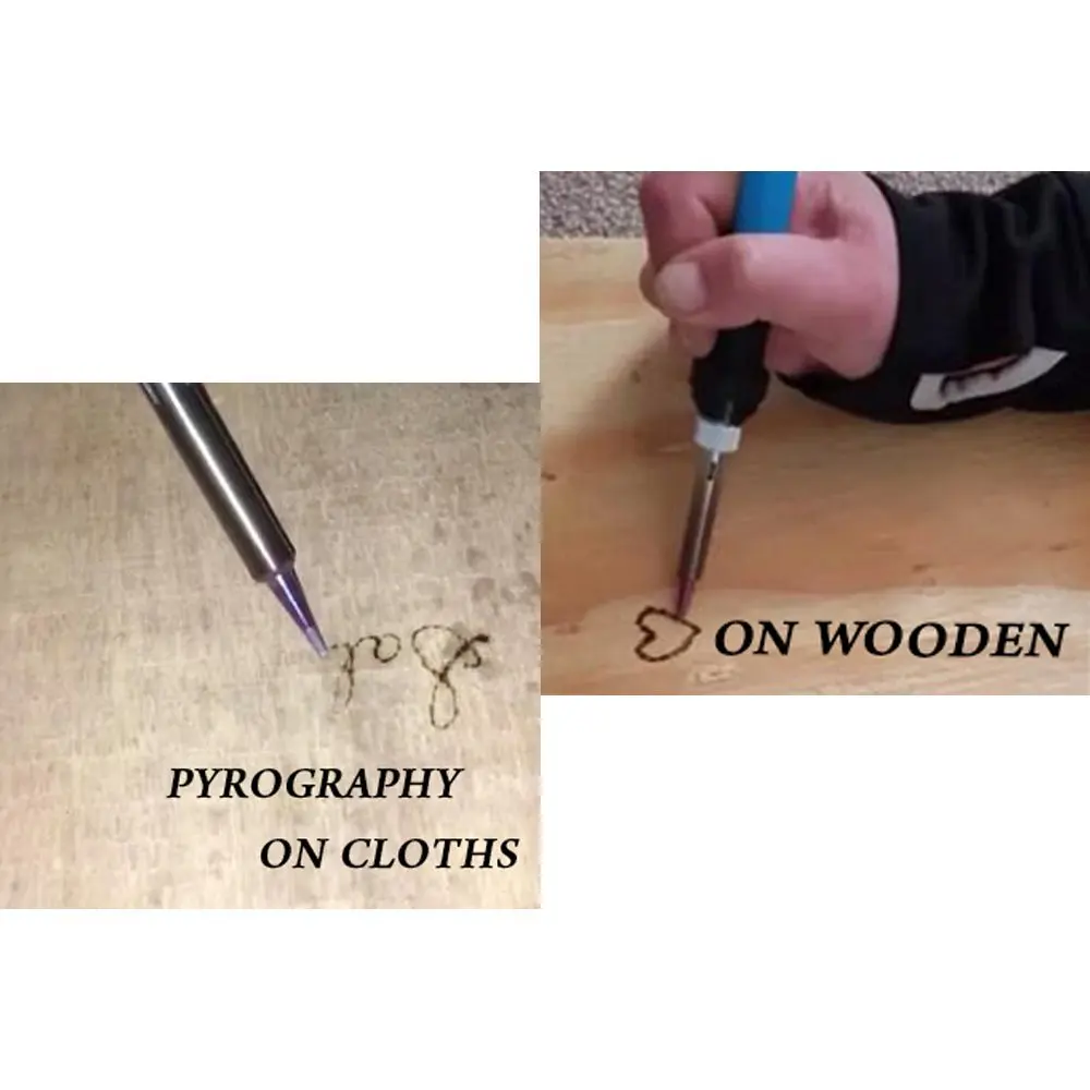 61EOnxGrVVL._SL1000_