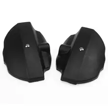 Передний тормозной суппорт мотоцикла крышка для Bmw R1200Gs/Rt/Rs Adv Lc R Ninet S1000Xr